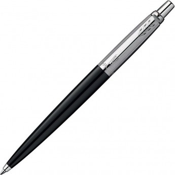 Ручка шариковая PARKER JOTTER K60 черный M Ручка шариковая PARKER JOTTER K60 черный M