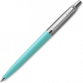 Ручка шариковая PARKER JOTTER ORIGINAL K60 Mint 331C F Ручка шариковая PARKER JOTTER ORIGINAL K60 Mint 331C F