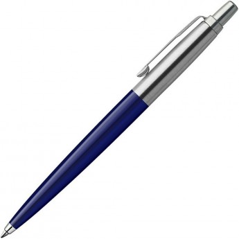 Ручка шариковая PARKER JOTTER ORIGINALS PLASTIC BLUE Ручка шариковая PARKER JOTTER ORIGINALS PLASTIC BLUE